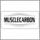 muscle carbon